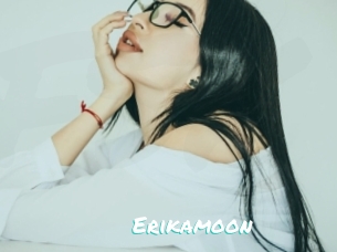 Erikamoon