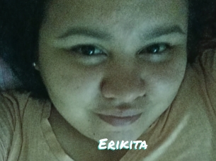 Erikita
