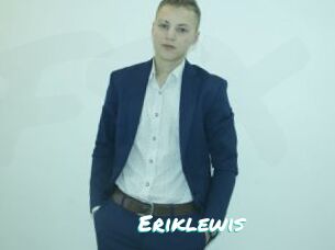 Eriklewis