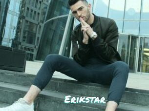 Erikstar