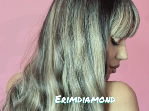 Erimdiamond
