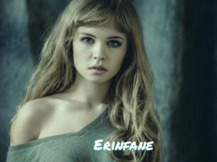 Erinfane