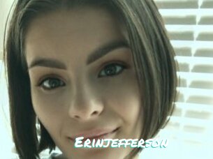 Erinjefferson