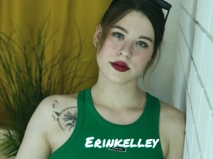 Erinkelley