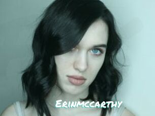 Erinmccarthy