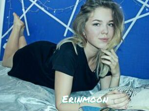 Erinmoon