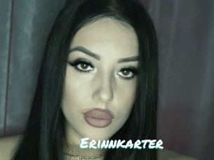 Erinnkarter