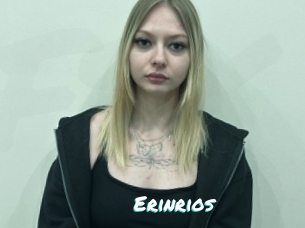 Erinrios