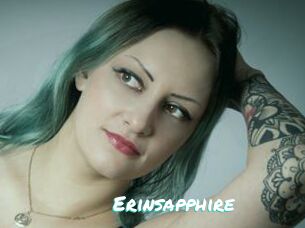 Erinsapphire
