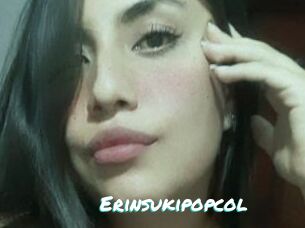 Erinsukipopcol