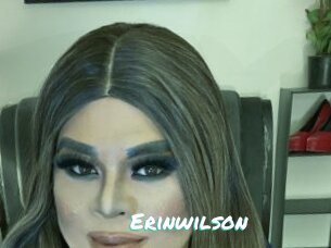 Erinwilson