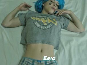 Erio