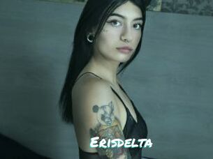 Erisdelta