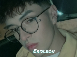 erisleon Free Sites X