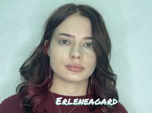 erleneagard Free Sites X