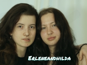 erleneandhilda Free Sites X
