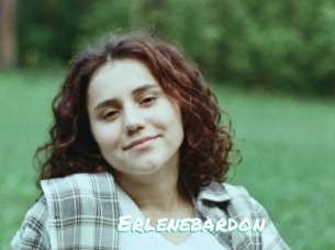 Erlenebardon