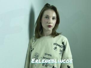 Erleneblincoe