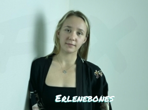 Erlenebones
