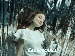 Erlenecarll