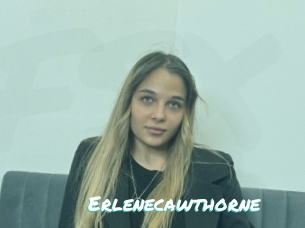 Erlenecawthorne