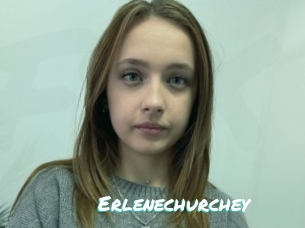 Erlenechurchey