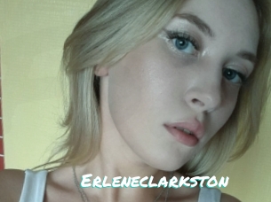 Erleneclarkston