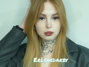 Erlenedarby