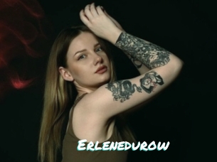 Erlenedurow