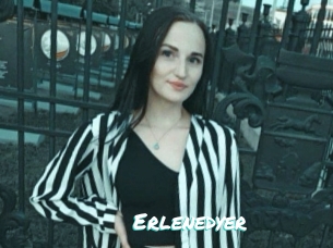 Erlenedyer