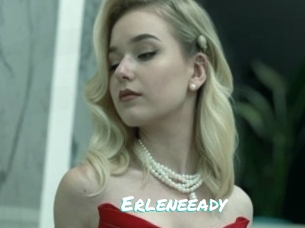 Erleneeady
