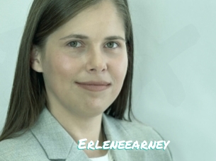 Erleneearney
