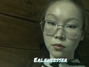 Erleneesser