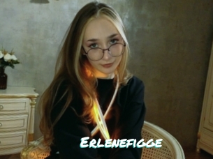 Erlenefigge
