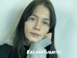 Erlenefurnish