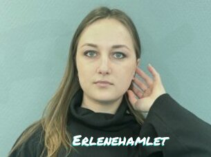 Erlenehamlet