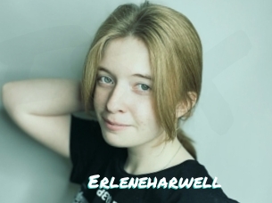 Erleneharwell