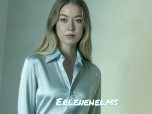 Erlenehelms