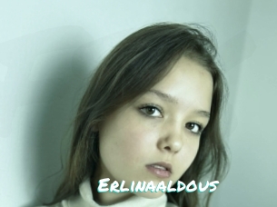 Erlinaaldous