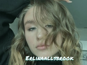 Erlinaallsbrook