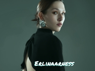 Erlinaarness