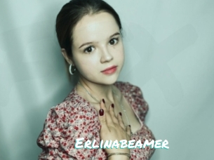 Erlinabeamer