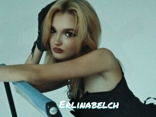 Erlinabelch