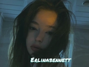 Erlinabennett