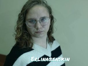 Erlinabenskin
