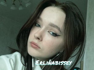 Erlinabissey