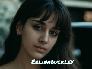 Erlinabuckley