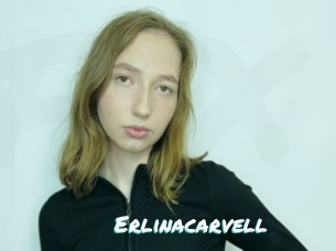 Erlinacarvell