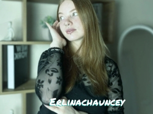 Erlinachauncey