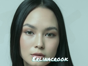 Erlinacrook